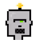 3527