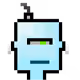 6427