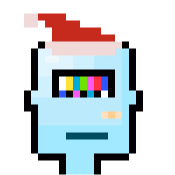 Robobots Nft