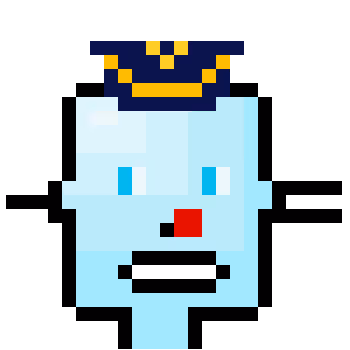 Robobots Nft