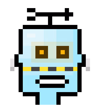 Robobots Nft