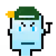 7881