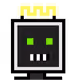 3301