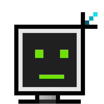 Robobot 1994