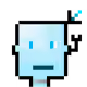 7712