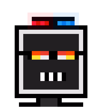 Robobots Nft