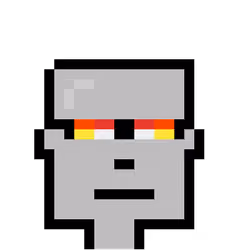 Robobot 2196