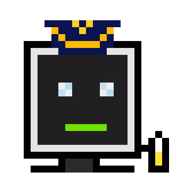 Robobots Nft
