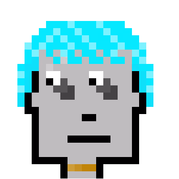 Robobots Nft