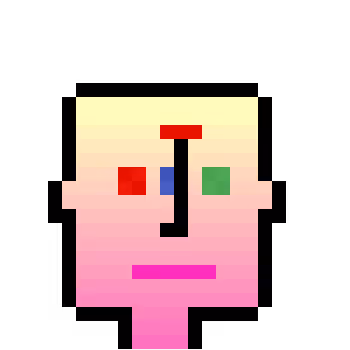 Robobots Nft
