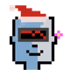 Robobot 9699