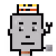 656