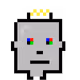 7777