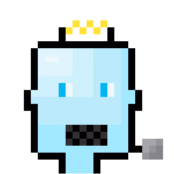 Robobots Nft
