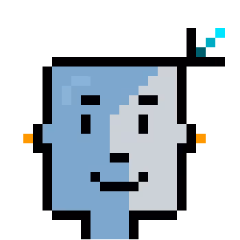 Robobots Nft