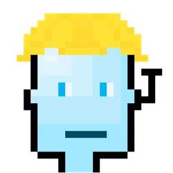 Robobot 6602