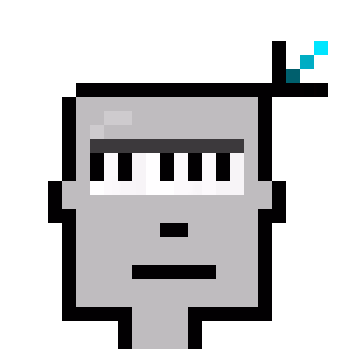 Robobots Nft