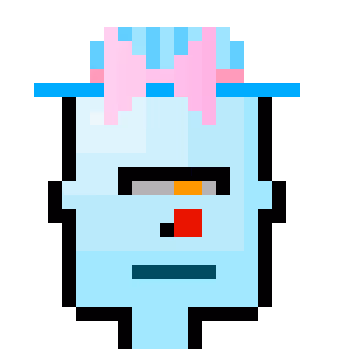Robobots Nft