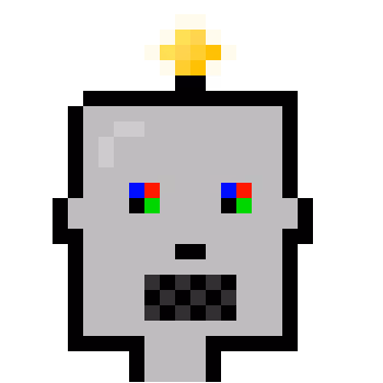 Robobots Nft