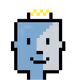 4704