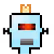 4507