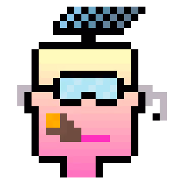 Robobot 5577
