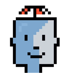 Robobot 3840