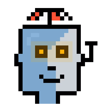 Robobots Nft
