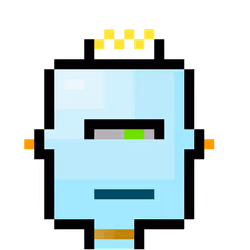 Robobot 4307