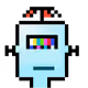 4042