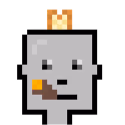 Robobot 9691