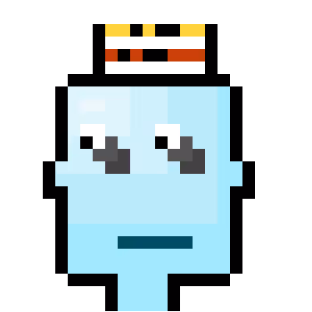 Robobots Nft