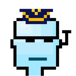 Robobot 3110