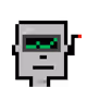 4927