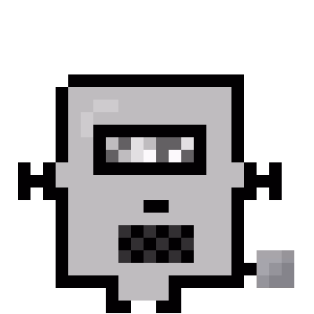 Robobots Nft