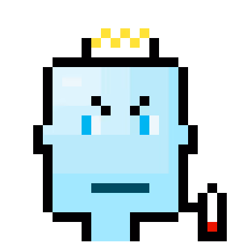 Robobots Nft