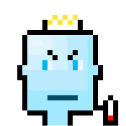 Robobot 9890