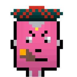Robobot 5226