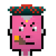 5226