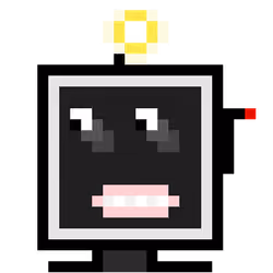 Robobot 0037