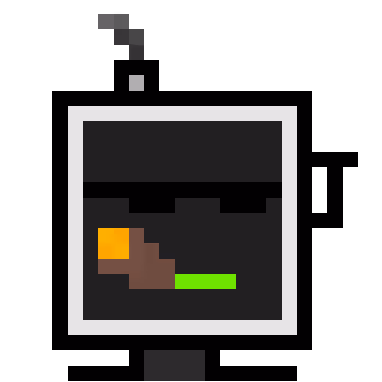Robobots Nft
