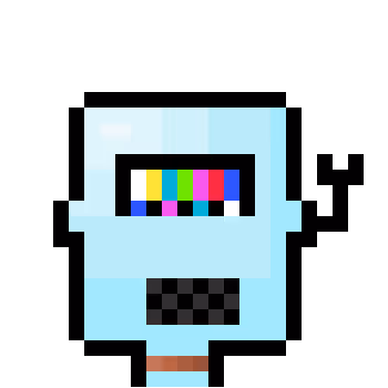 Robobots Nft