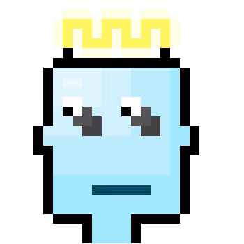 Robobots Nft