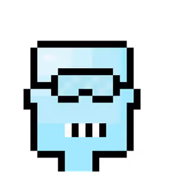 Robobot 2976