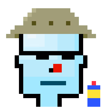 Robobot 0908