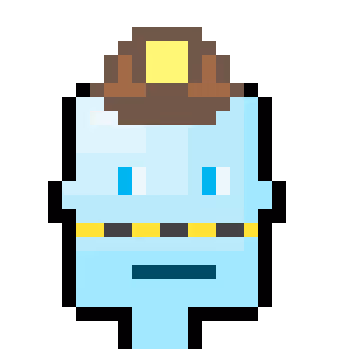 Robobots Nft