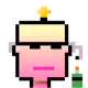 6426