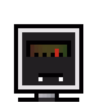 Robobot 6605