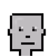 63