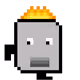 6603